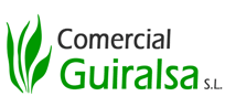 Comercial Guiralsa