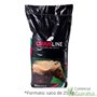 Saco pienso yeguas y potros 25 kg marca Equusline - Guiralsa