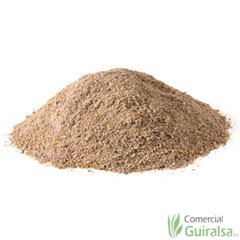 Pienso cerdas gestantes P23 - Guiralsa