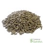 Pienso cebo natural terneros granulado marca Agroveco - Guiralsa
