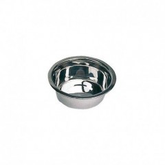 Comederos Acero Inoxidable para perros