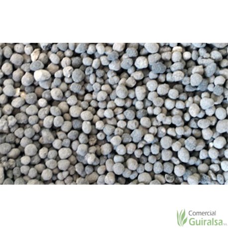 Abono Renovation Fuerza de Fertinagro saco 25 kg