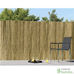 Cañizo 1/2 caña natural Intermas 2