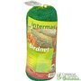 Malla Antipájaros BirdNet Intermas