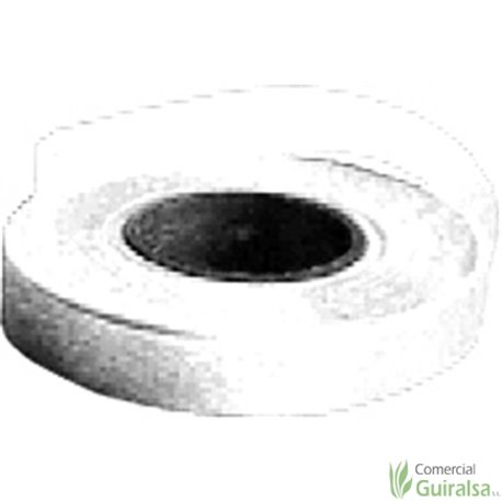 Cinta para Atadora Orework color blanco