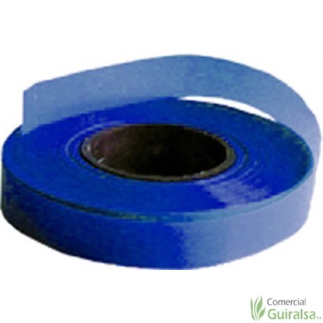 Cinta para Atadora Orework color azul