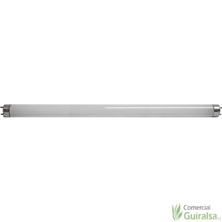 Repuesto Lámapara Eléctrica Antimosquitos Orework 20 W