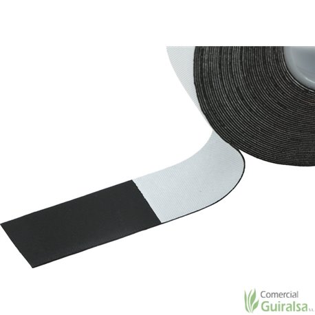 Cinta para Injertar Orework