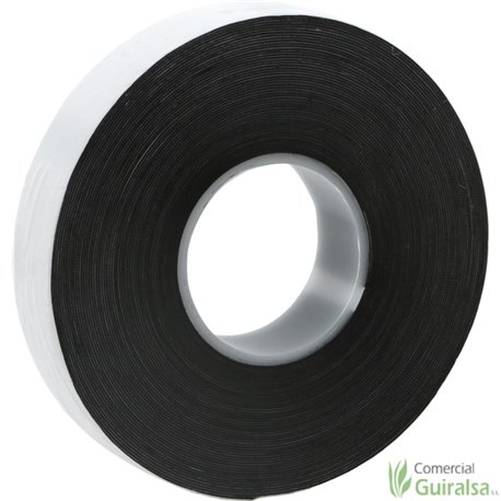 Cinta para Injertar Orework