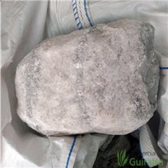 Piedra Sal Cantera A Granel Sacas Big Bag 1200 kg. Envío y precios a consultar. 2