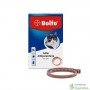 Collar Bolfo Antiparasitario para Gatos