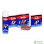 Collar y spray Bolfo Antiparasitario para perros y gastos