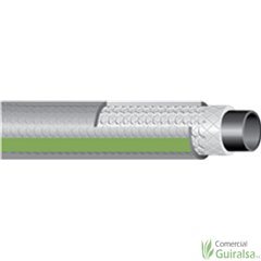 Manguera PVC 5 capas Gris Orework 2