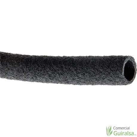 Manguera Sudoración Porosa Orework esquem composición