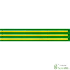 Manguera Microperforada Orework 2