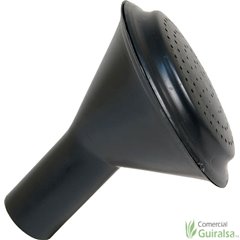 Alcachofa para Regadera Plástico