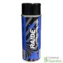 Spray Marcador de ganado Raidex para ovejas, cerdos y vacas. Color azul.