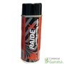 Spray Marcador de ganado Raidex para ovejas, cerdos y vacas. Color rojo.