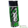 Spray Marcador de ganado Raidex para ovejas, cerdos y vacas. Color verde.