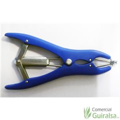 tenaza gomas descolar 2