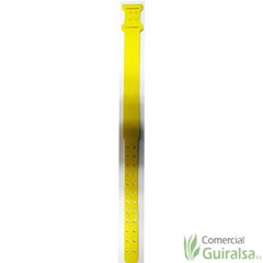 Collares de Plástico para identificar Ganado 2