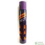 Insecticida Spray Stockade insectos voladores y rastreros