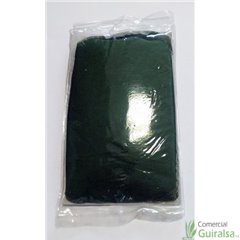 Red Antimosquitos Cabeza Mosquito Head Net 2