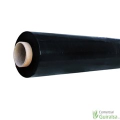 Plásticos para Silos o Ensilar G-700. Anchos de 4 m, 6 m y 8 m