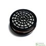 Filtro 755 A1 para mascarillas Climax