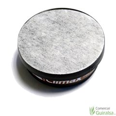 Filtro 755 A1 para mascarillas Climax 2