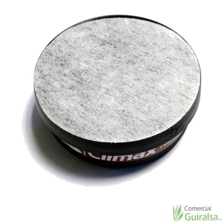 Filtro 755 A1 para mascarillas Climax