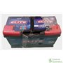 Batería ELITE 95 Ah 12v Automóvil arranque