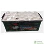 Batería PLUS 185 Ah 12v Automóvil, tractor, camión, autocaravana