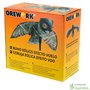 Buho Eólico Espantapájaros Efecto Vuelo Orework
