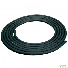 Tubería Flexible calibre 5x9 mm 2