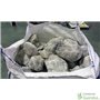 Piedra Sal Cantera A Granel Sacas Big Bag 1200 kg. Envío y precios a consultar.