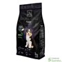 Piensos para cachorros Puppy Chicken and Rice de Natural Range 3 Kg