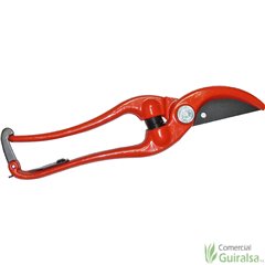 Tijera de poda de una mano Modelo 429 FL