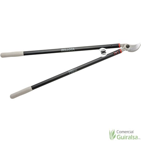 Tijera de podar de dos manos Bellota modelo 3580