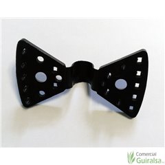 pinza para sujeción de toldos 2