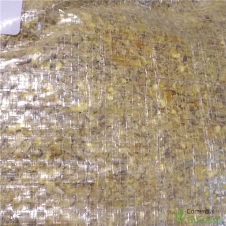 Pienso para Aves Naturmix para Gallinas, Pollos, Pavos