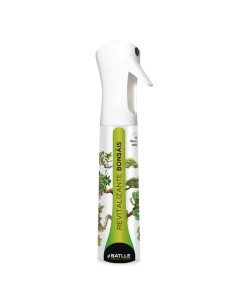 Revitalizante Bonsáis Flairosol Batlle 300ml