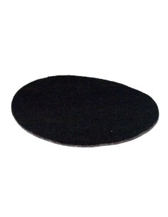 Alfombrilla Nido Palomos y Palomas