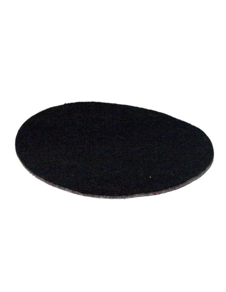 Alfombrilla Nido Palomos y Palomas