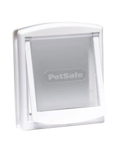 puerta para perros y gatos