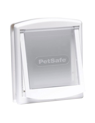 puerta para perros y gatos