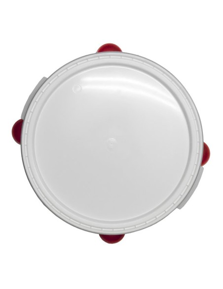 tapa depósito bebedero B-70 Aves depósito 30L