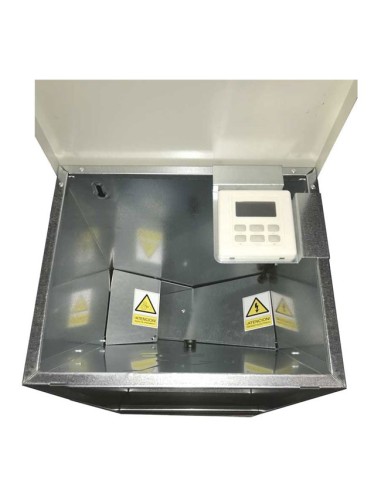 Automatismo Dosidog Copele