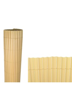 Cañizo PVC Natural Intermas