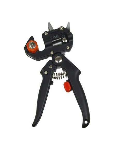 Tijera Injertar Orework